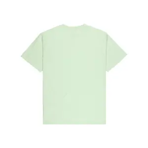 T-shirt Element Timber Orbit image-2