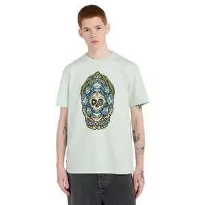 T-shirt Element Timber Orbit image-1