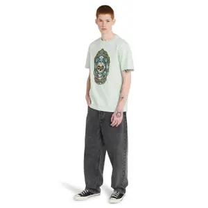 T-shirt Element Timber Orbit image-5