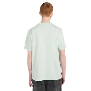 T-shirt Element Timber Orbit image-3