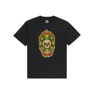 T-shirt Element Timber Orbit image-0