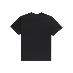 T-shirt Element Timber Orbit image-3