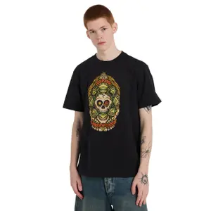 T-shirt Element Timber Orbit image-2