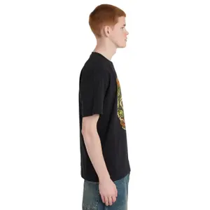 T-shirt Element Timber Orbit image-5