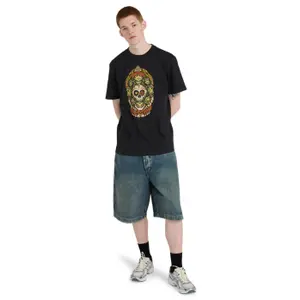 T-shirt Element Timber Orbit image-1