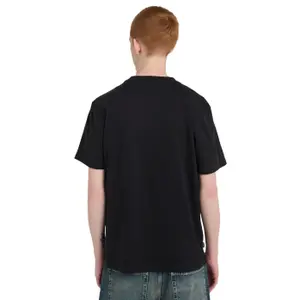 T-shirt Element Timber Orbit image-4
