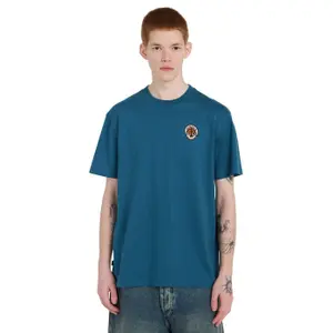 T-shirt Element Timber Hermit image-2