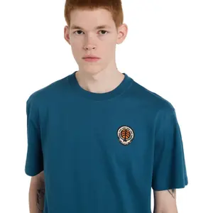 T-shirt Element Timber Hermit image-6