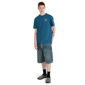 T-shirt Element Timber Hermit image-1