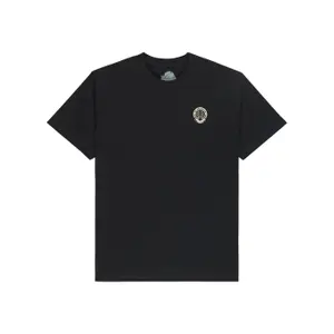 T-shirt Element Timber Hermit image-0