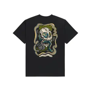 T-shirt Element Timber Hermit image-3
