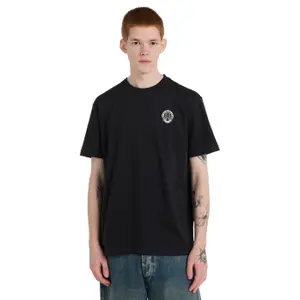 T-shirt Element Timber Hermit image-2