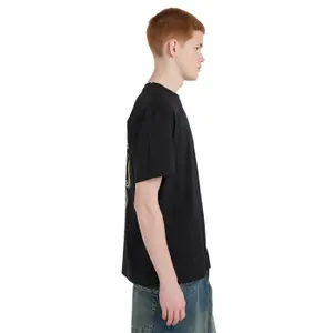 T-shirt Element Timber Hermit image-5