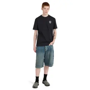 T-shirt Element Timber Hermit image-1