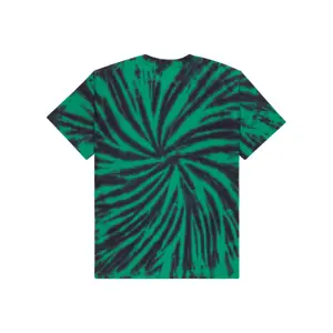 T-shirt Element Home Team Tie Dye image-2