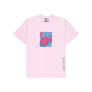 T-shirt Element Floatie image-0