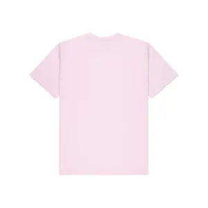 T-shirt Element Floatie image-1