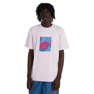 T-shirt Element Floatie image-2