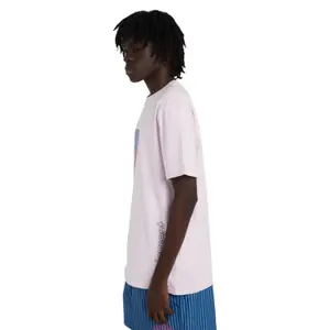 T-shirt Element Floatie image-3