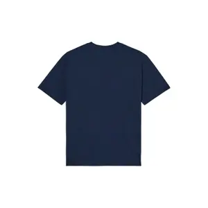 T-shirt Element Psychswirl image-2