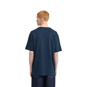 T-shirt Element Psychswirl image-3