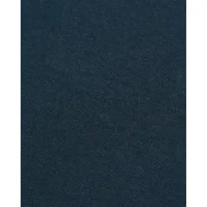 T-shirt Element Psychswirl image-6