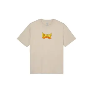 T-shirt Element Inner Space image-0