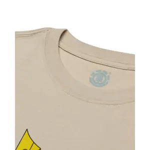 T-shirt Element Inner Space image-5