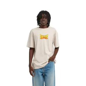 T-shirt Element Inner Space image-1
