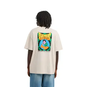 T-shirt Element Inner Space image-3