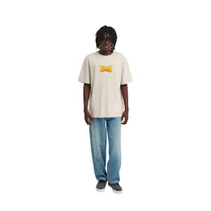 T-shirt Element Inner Space image-4