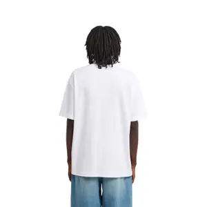 T-shirt Element Planet Hiker image-3
