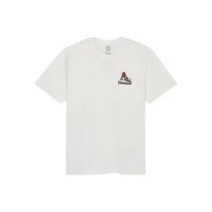 T-shirt Element Hands Full image-0