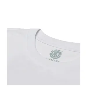 T-shirt Element Hands Full image-3