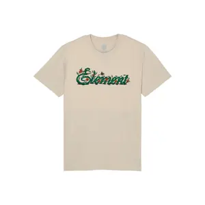 T-shirt Element Brambles image-0