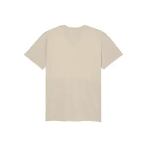 T-shirt Element Brambles image-2