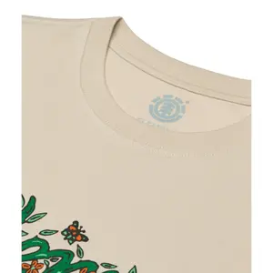 T-shirt Element Brambles image-3