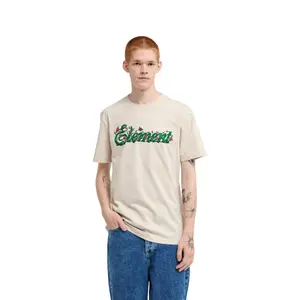 T-shirt Element Brambles image-1