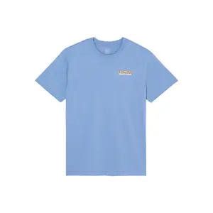 T-shirt Element Feel Power image-0