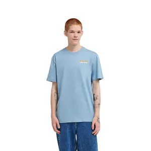 T-shirt Element Feel Power image-1