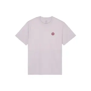 T-shirt Element Explore image-0