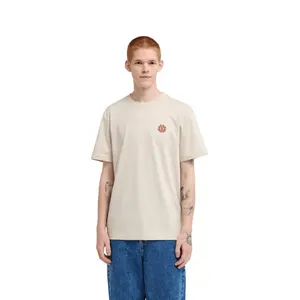 T-shirt Element Explore image-1