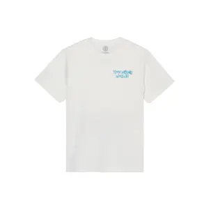 product-sibling