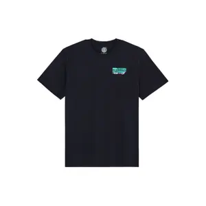 product-sibling