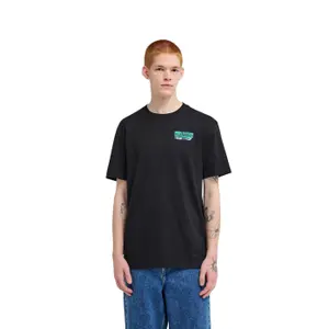 T-shirt Element Torn image-2