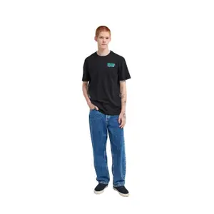 T-shirt Element Torn image-1