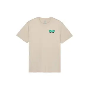 T-shirt Element Torn image-0
