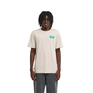 T-shirt Element Torn image-2