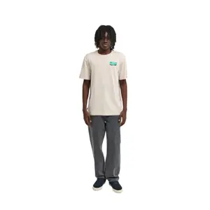 T-shirt Element Torn image-1