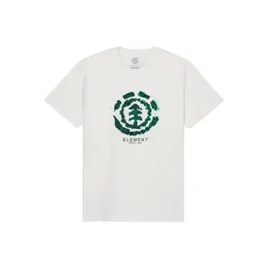 T-shirt Element Rockys image-0